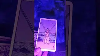ТАРО Как Вам принять ВЕРНОЕ решение?☯️ Да или Нет?✔️❌