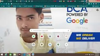 Canvas Clock Start(watch)