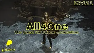 Archnemesis Launch Weekend (