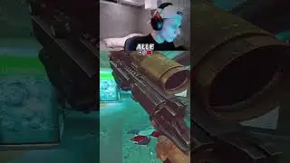 How Chads Rat in Escape from Tarkov