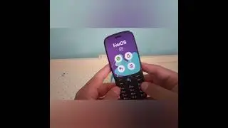 #K26