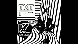 Illusion - Zedkleinberg