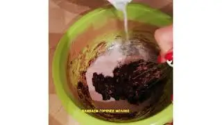Вкуснейшее домашнее мороженое!