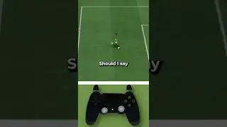 how op is la croqueta FC 25