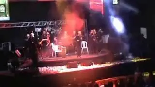 borrachon-  henry fiol