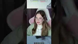Терпилы всегда выигрывают 