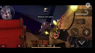 Standoff 2 SQUID GAME References 🙄|#kuboom #кубум #standoff2 #so2