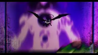 [Kureiji Unit] TEETH - Part 3