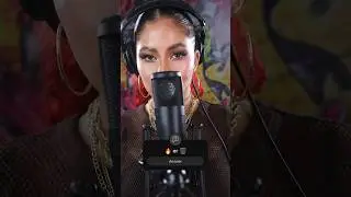 Exercising 🗣️ @theofficialGloRilla  TGIF #openverse #rap #trending #trendingshorts