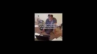 edit audios pt.124 || + timestamps 