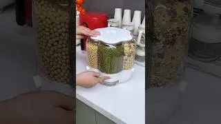 🥰 New Smart Item Appliances & Kitchen Gadgets For Every Home  🏠Appliances, Smartzen Gadget #shorts