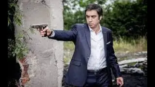 Polat Alemdar [Edit]