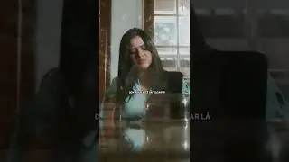 Stella Laura   Deus Vai Te Honrar 