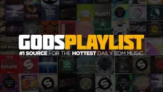 Jetfire & Happy Enemies - International (Original Mix)