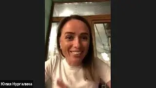 Как заправлять машину с большой скидкой?