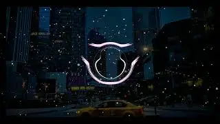FEDUK & дора - Поздно (SATOMIC REMIX)
