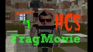 🔥[HCS]►FragMovie by Marchelo #1🔥