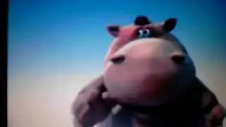 Happy hippo.3gp