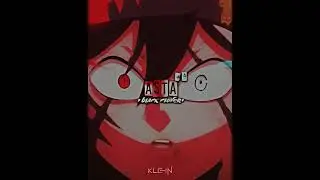 Luffy vs Asta