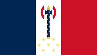 Maréchal, nous voilà! - 元帥 我們來了！