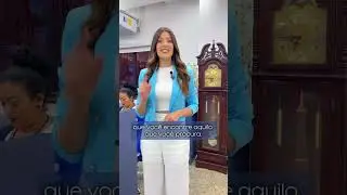 💚 Vẻ đẹp sexy của Miss World Brazil 2023 Leticía Frota được đánh giá là đẹp không khác gì búp bê 👑
