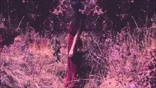Sophie Hunger - La Chanson d'Helene