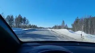 Яблоко любви. Узбекистан ❤️     Мурманск......