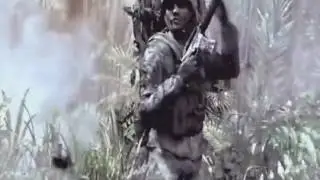 World in Conflict   Hells March 2