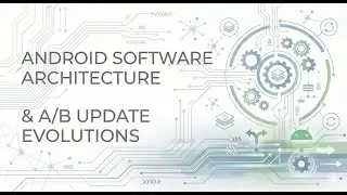 How Android Updates Actually Work