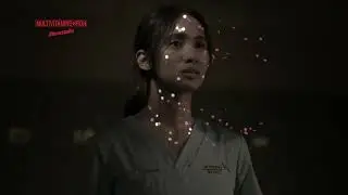 Casting Reel - Stresstabs "Kaya" TVC