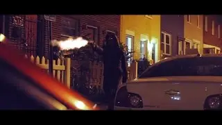 SMOKE RD |