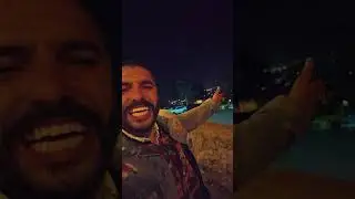 Kazım Kartal Koray Alpaslan