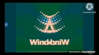 Preview 214537 Windows 95 effects sponsored by preview 2 effects in CoNfUsIoN Reversed Rgb to Bgr