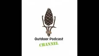 Up North Journal - Could Cheating Tournament Anglers Set A New Precedent, Anglers Take 460 lbs....