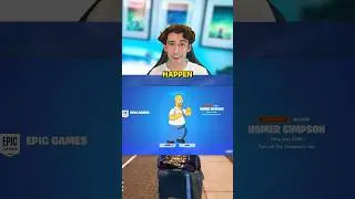 5 Skins That Fortnite NEEDS To Add…