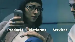 Get Ahead of the Competition with CDW Multicloud Services