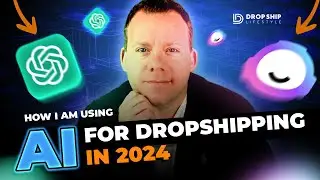 How To Use AI To Grow Your Online Business