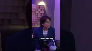 #grenbaud