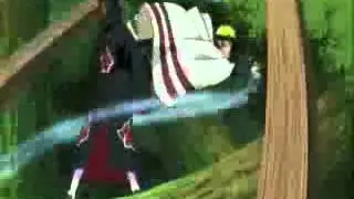 tobi!?  era o obito!!!!