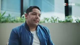Cumplimos 10 años contigo en todas
