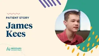 Nemours patient calls on Congress to improve access to mental health services