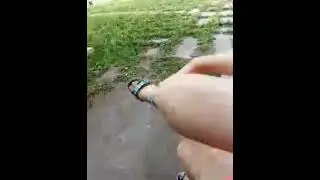 разбился телефон +++ вернул