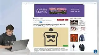 03-03 парсинг мемов структурирование данных