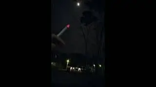 Lil Peep Breakup Mix :(
