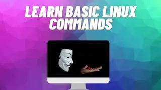 Basic Navigation Around Our Linux Hacking OS /// Used for Ethical Hacking /// Penetration Testing
