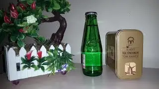 Sadece 10 ₺ Güzelleşin ve Gençleşin