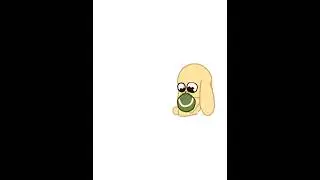 Хороший мальчик #animation #world #анимация