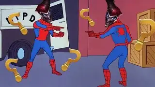 AD shaco.exe