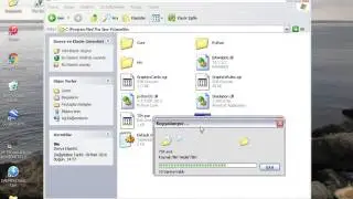 The Sims 4 ''Unable to start'' hatası  çözümü.