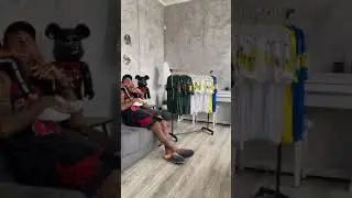 ФК 